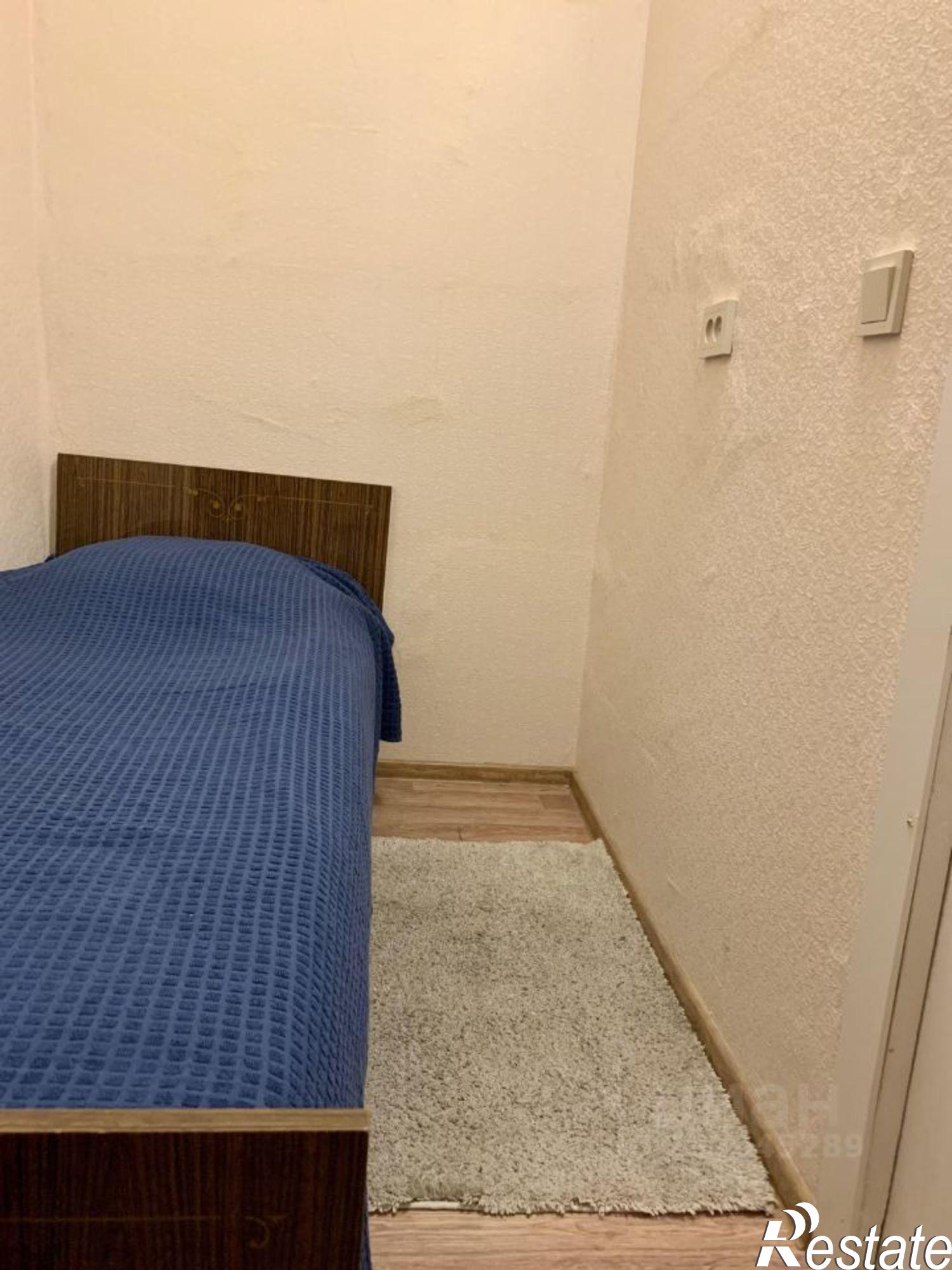 Купить квартиру за 2 799 000 рублей на ул Кропоткина, 70