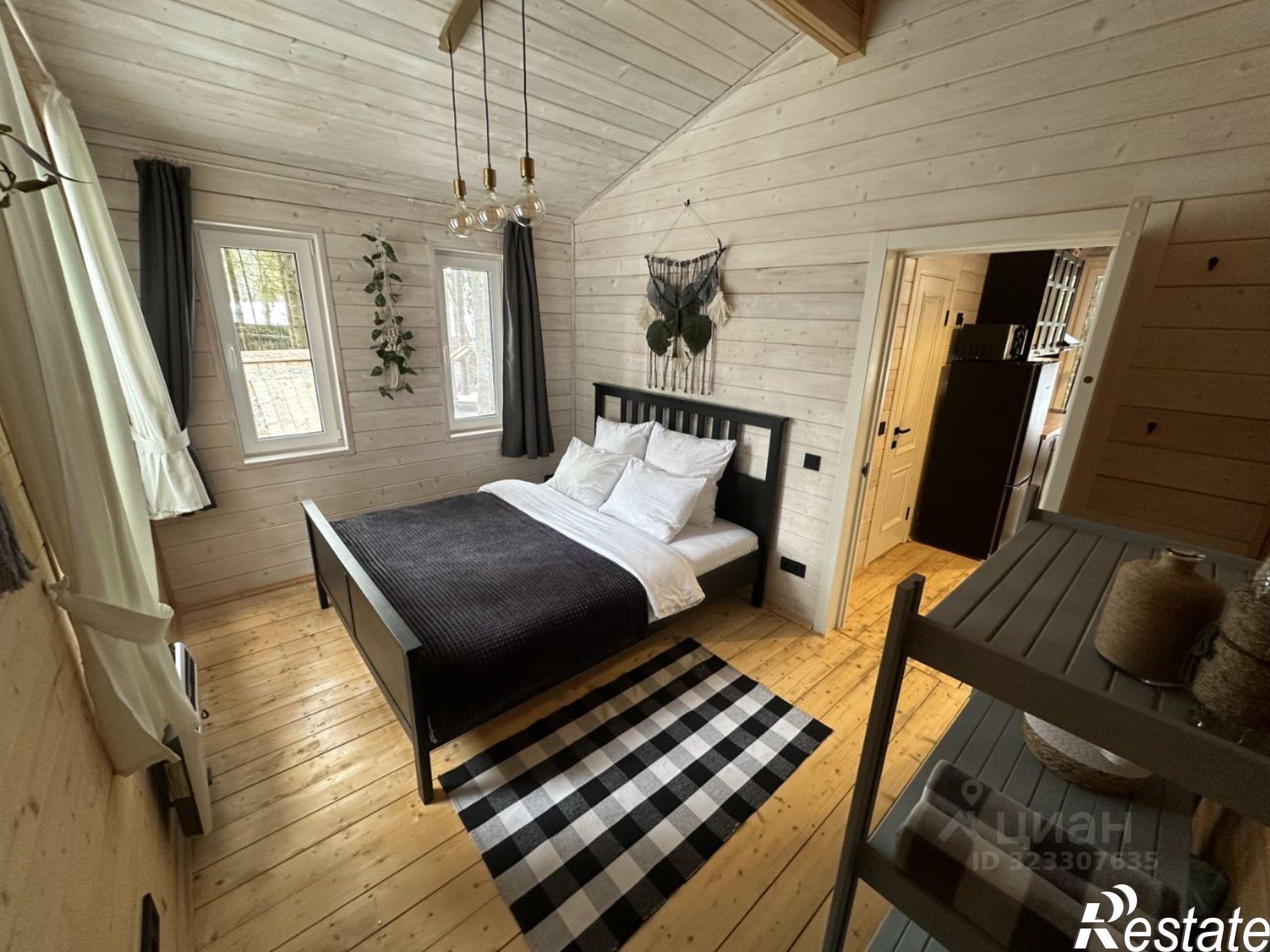 Купить дачу, дом, коттедж за 15 990 000 рублей