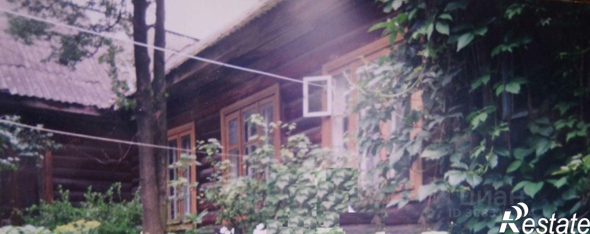 Купить квартиру за 520 000 рублей на Садовая улица, 2