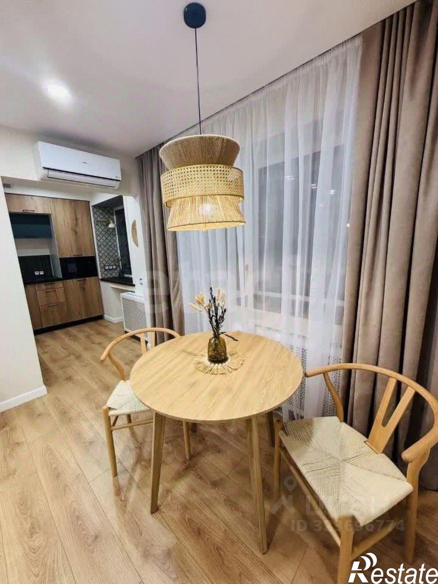 Купить квартиру за 6 300 000 рублей на городской округ Калуга