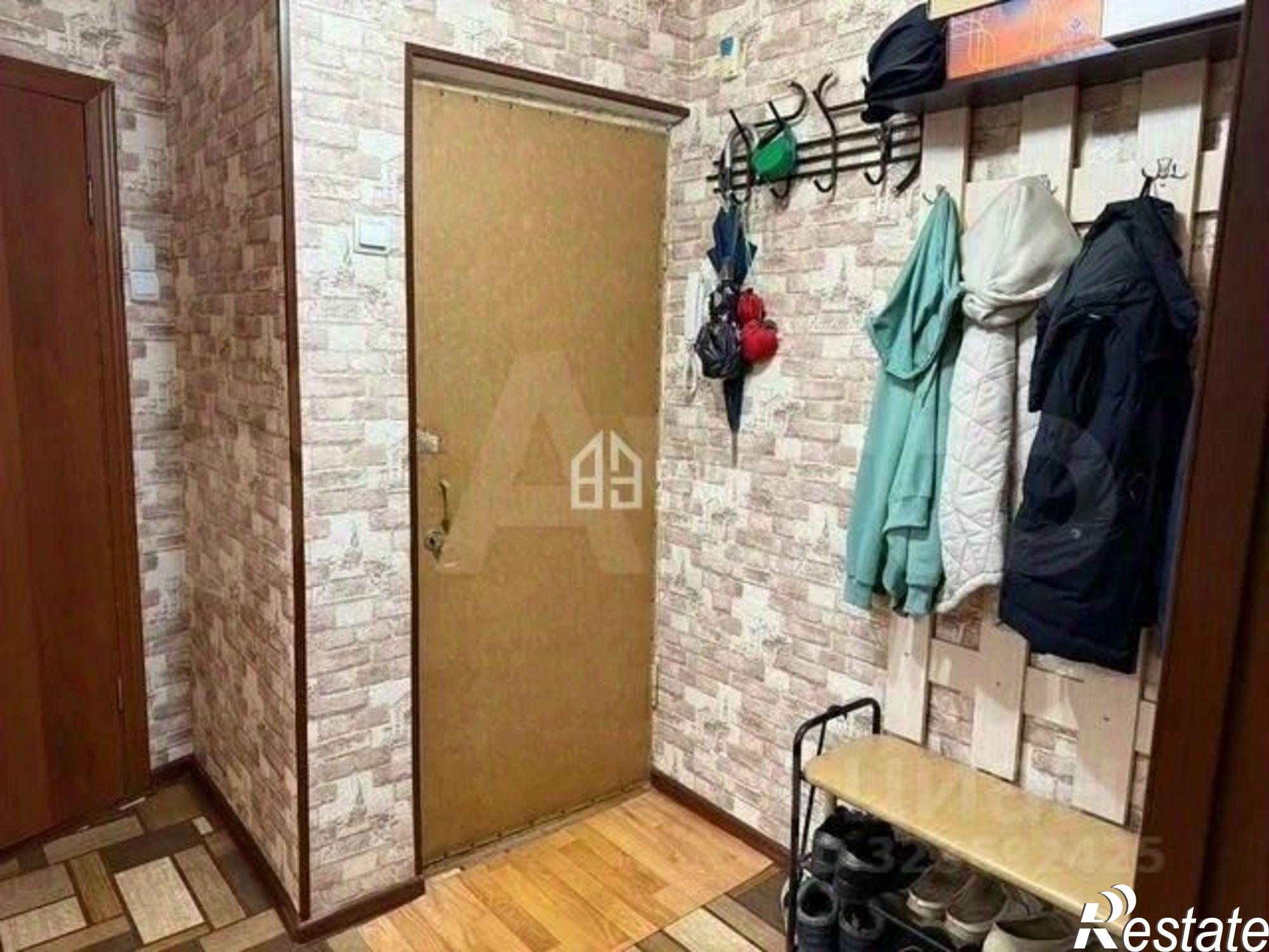 Купить квартиру за 4 100 000 рублей на Калуга городской округ, г Калуга