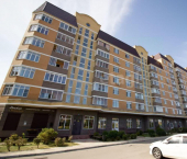 торговое помещение 242 кв м Малоярославецкий район