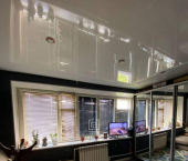 комната 90 кв м улица Платова, 40