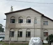 торговое помещение 467 кв м ул Калужская, 30