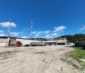 ОСЗ 77 кв м ул Пушкина, 61