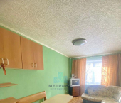 комната 60 кв м улица Маршала Жукова, 14