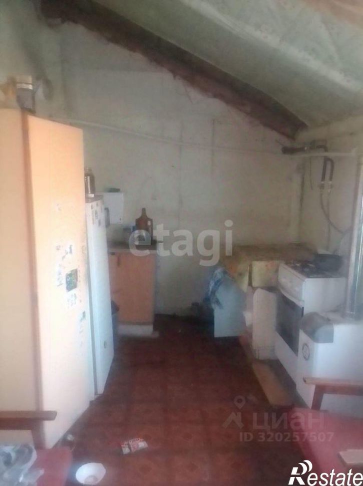 2-комн квартира Износковский район