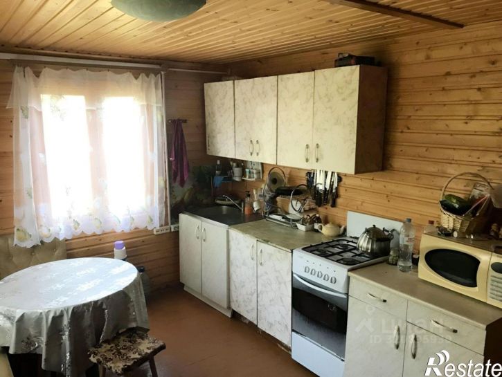 Коттедж/дом Малоярославецкий район