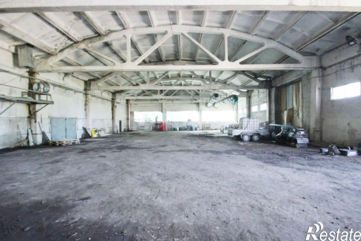 Склад Малоярославецкий район