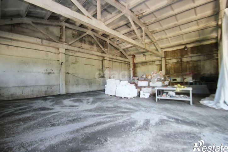 Склад Малоярославецкий район