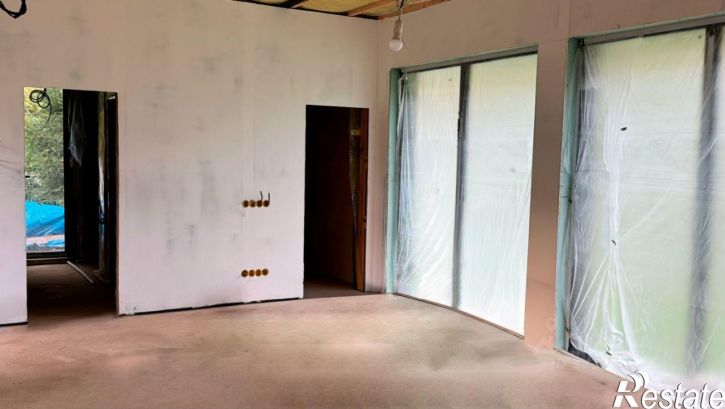 Коттедж/дом