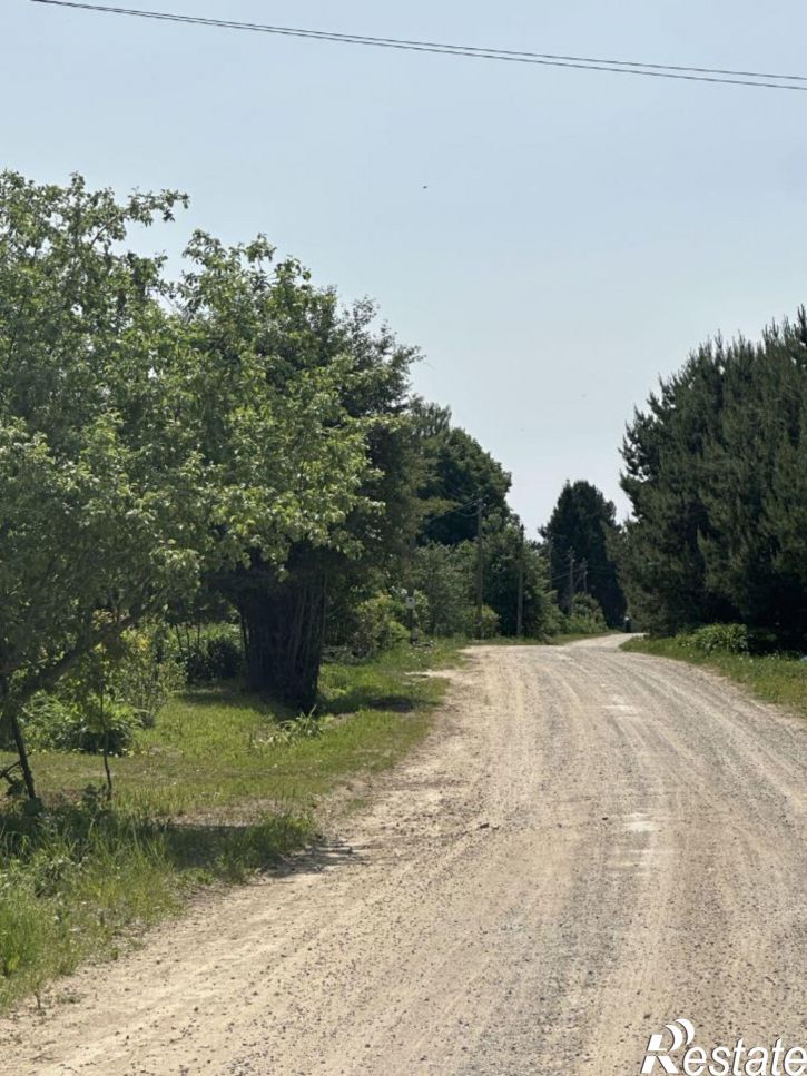 Коттедж/дом Медынский район