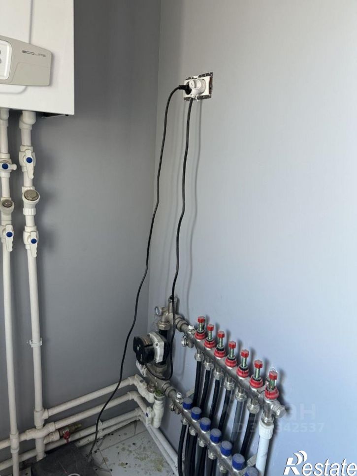 Коттедж/дом Медынский район