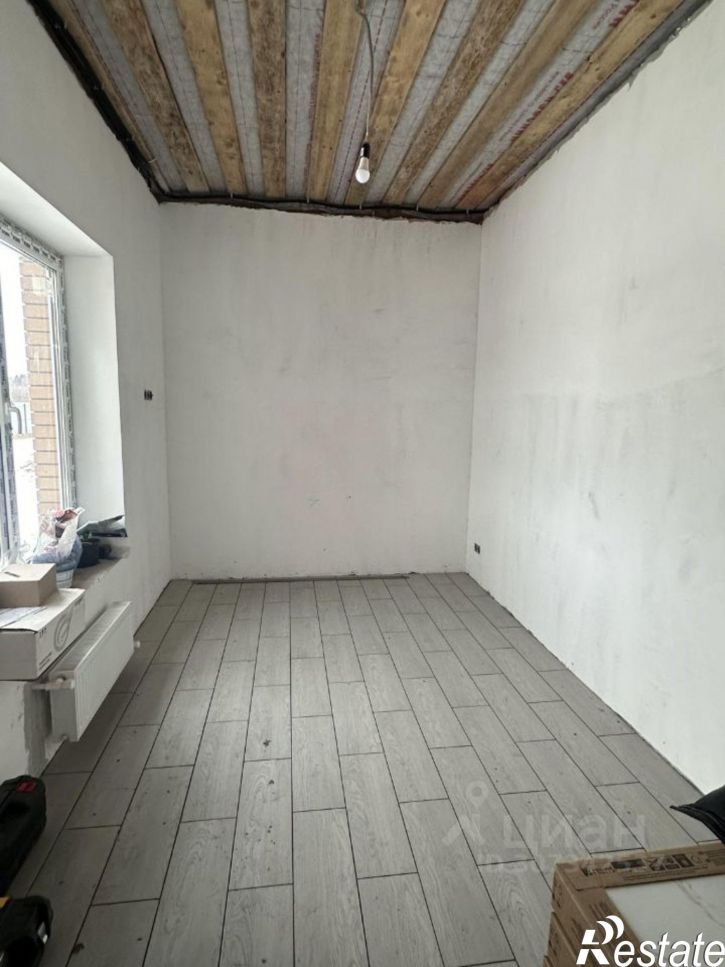 Коттедж/дом Медынский район