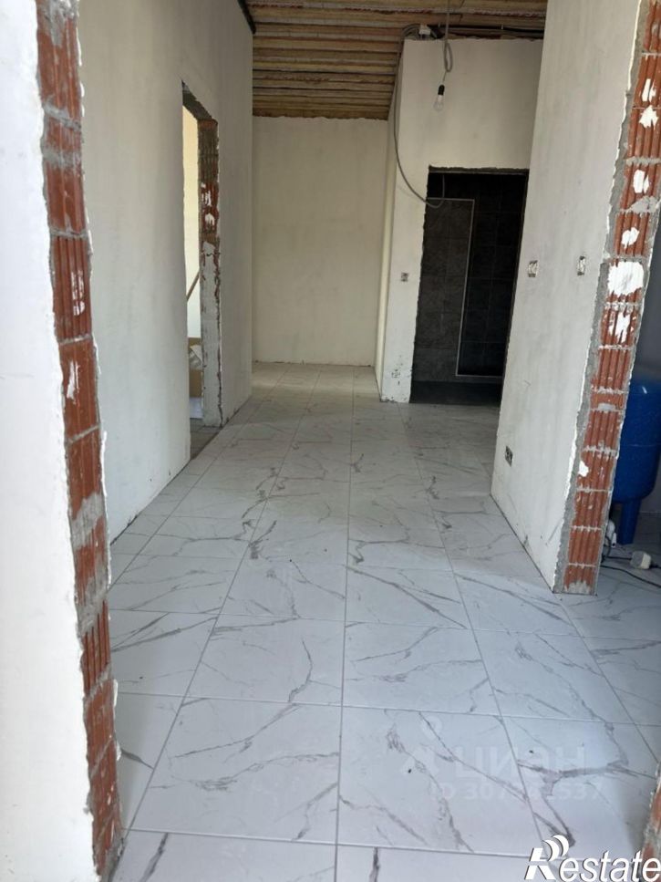 Коттедж/дом Медынский район