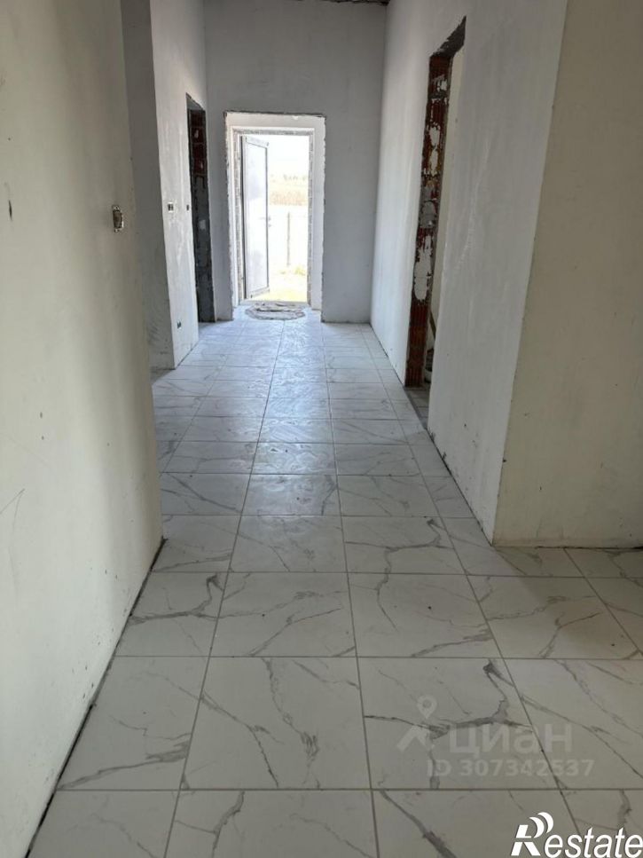 Коттедж/дом Медынский район