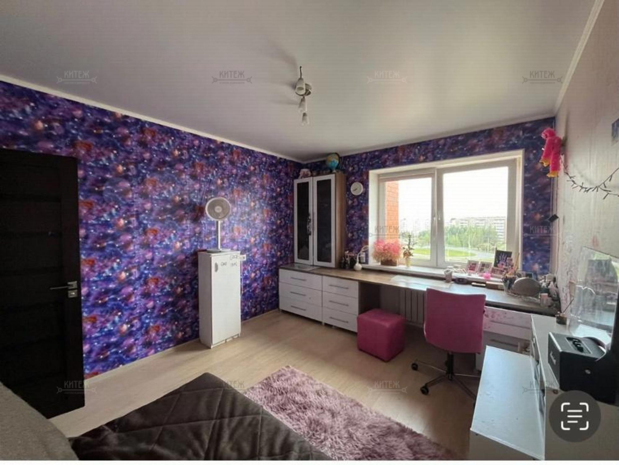 Купить квартиру за 11 000 000 рублей на Фомушина улица