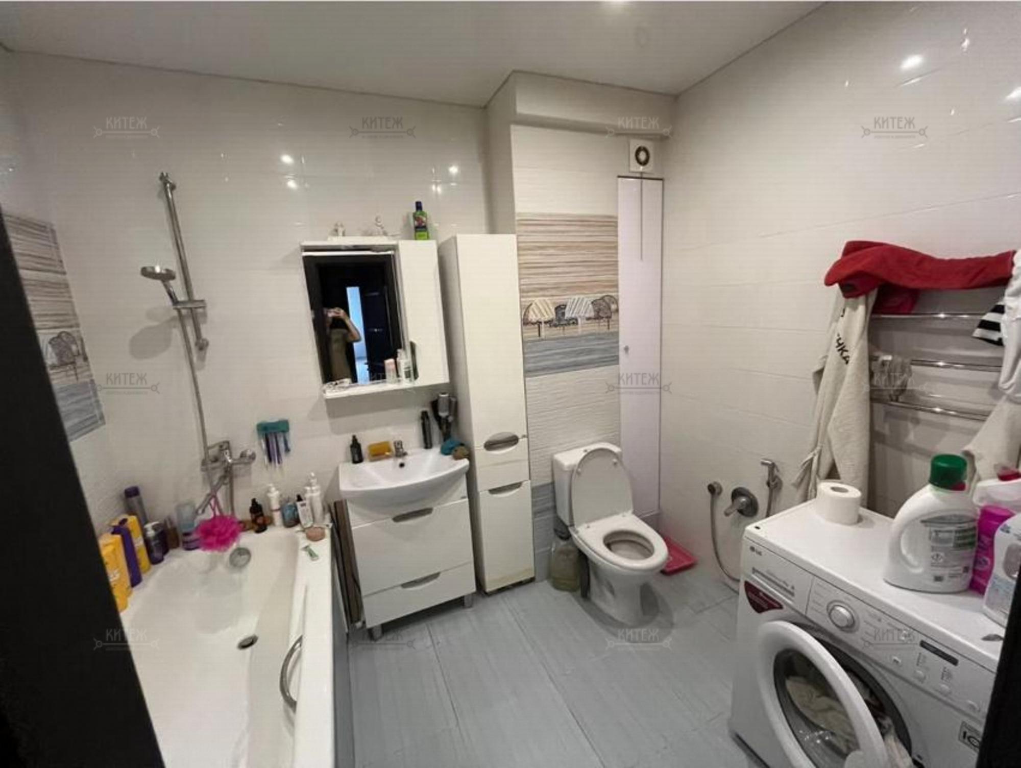 Купить квартиру за 11 000 000 рублей на Фомушина улица