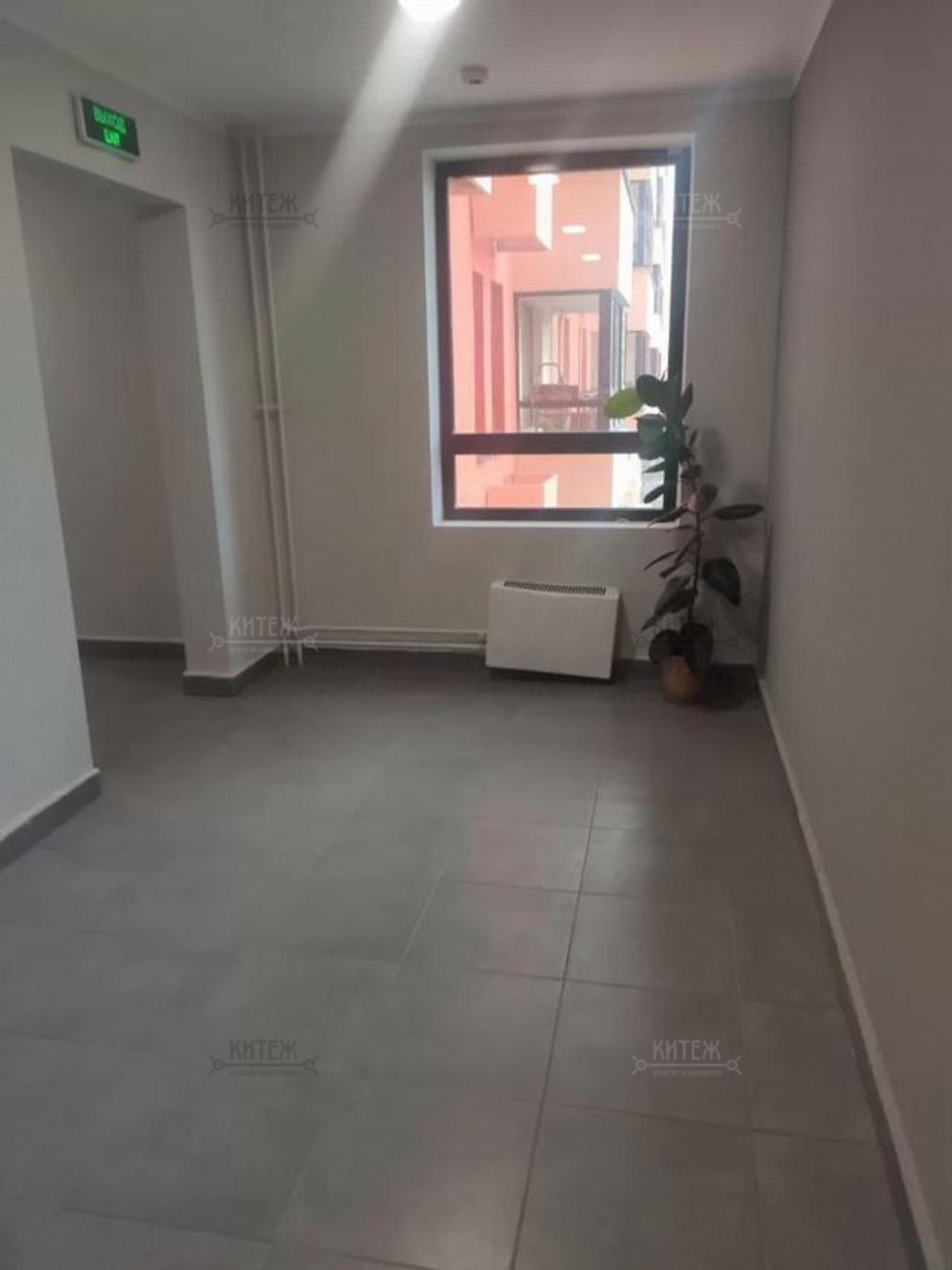 Купить квартиру за 8 899 000 рублей на 65 лет Победы улица