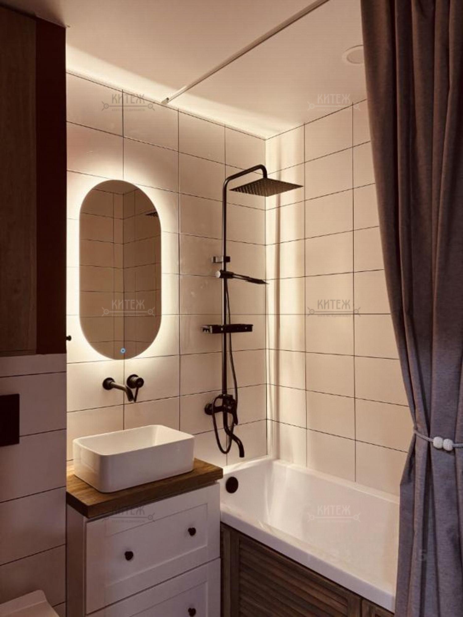 Купить квартиру за 6 300 000 рублей на Московская улица,36