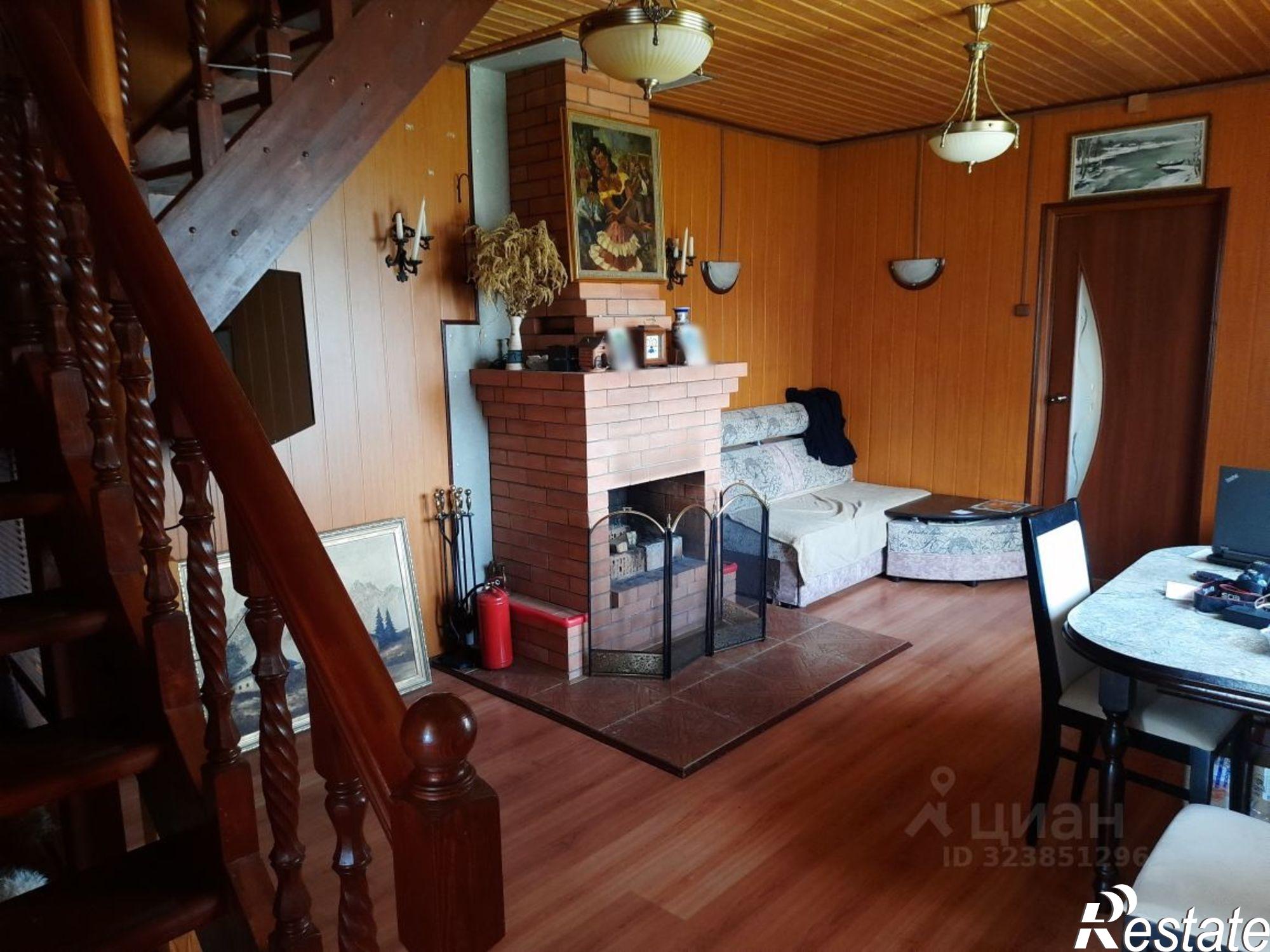 Купить дачу, дом, коттедж за 14 900 000 рублей