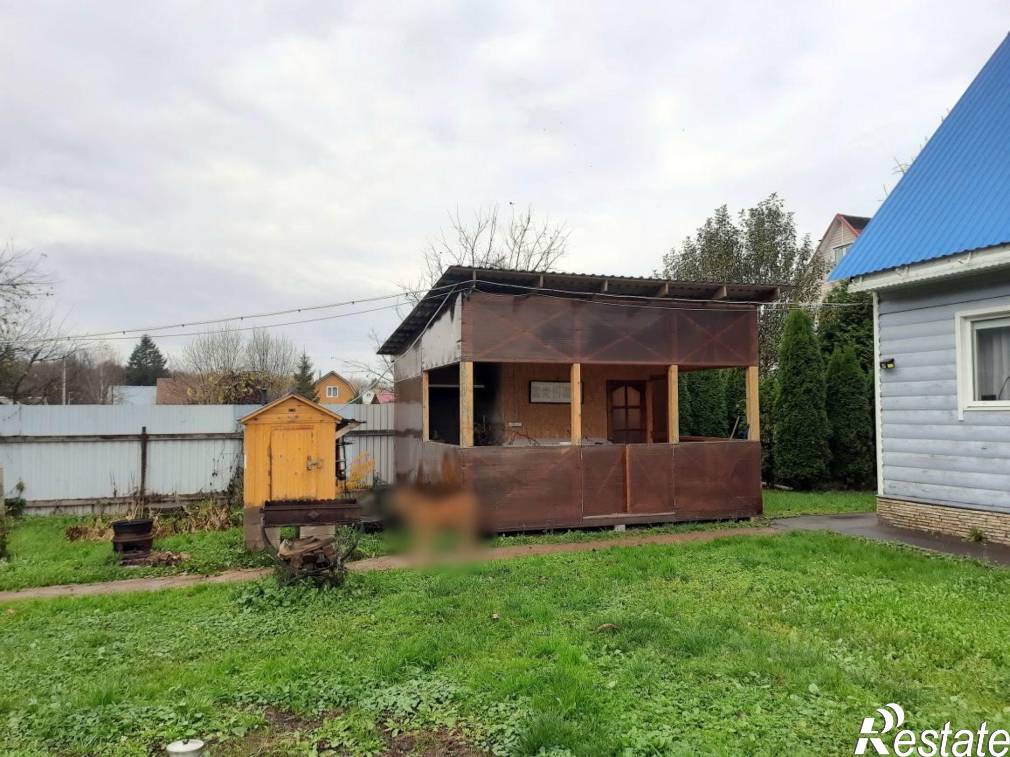 Купить дачу, дом, коттедж за 14 900 000 рублей