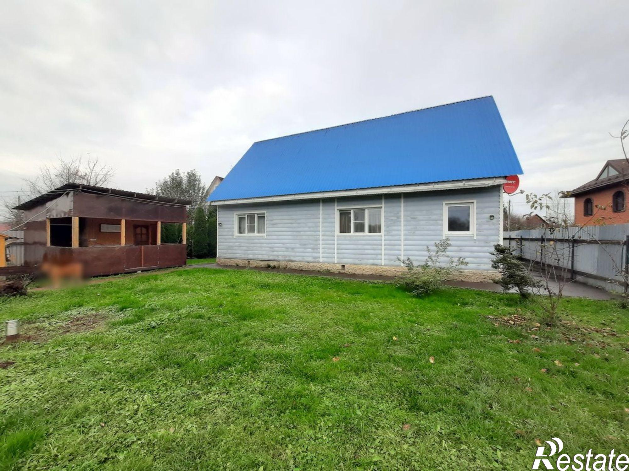 Купить дачу, дом, коттедж за 14 900 000 рублей