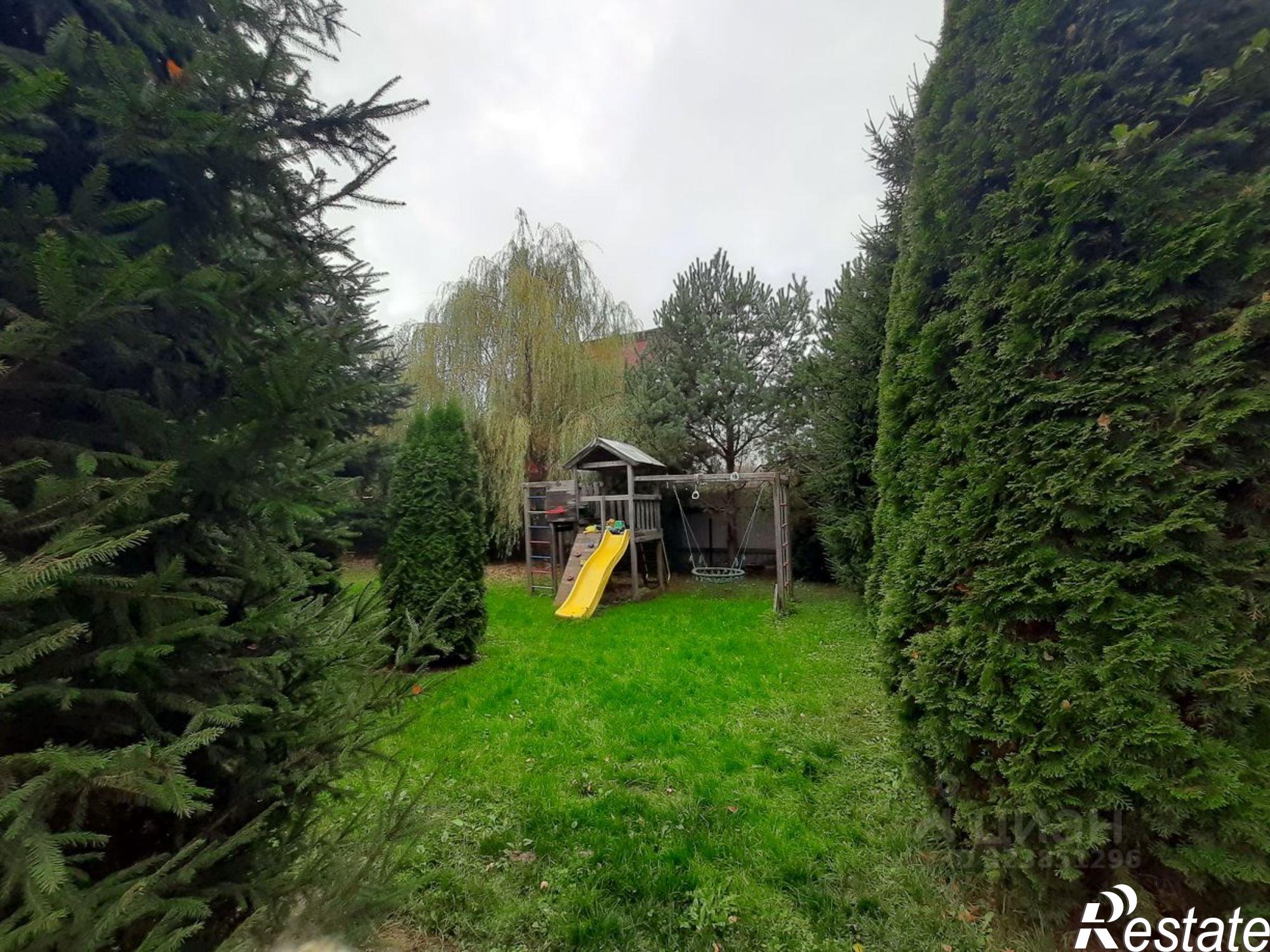 Купить дачу, дом, коттедж за 14 900 000 рублей