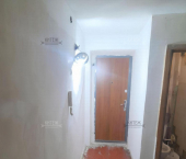 3-комн, 57.7кв м, этаж 4/5 Кирова улица,43