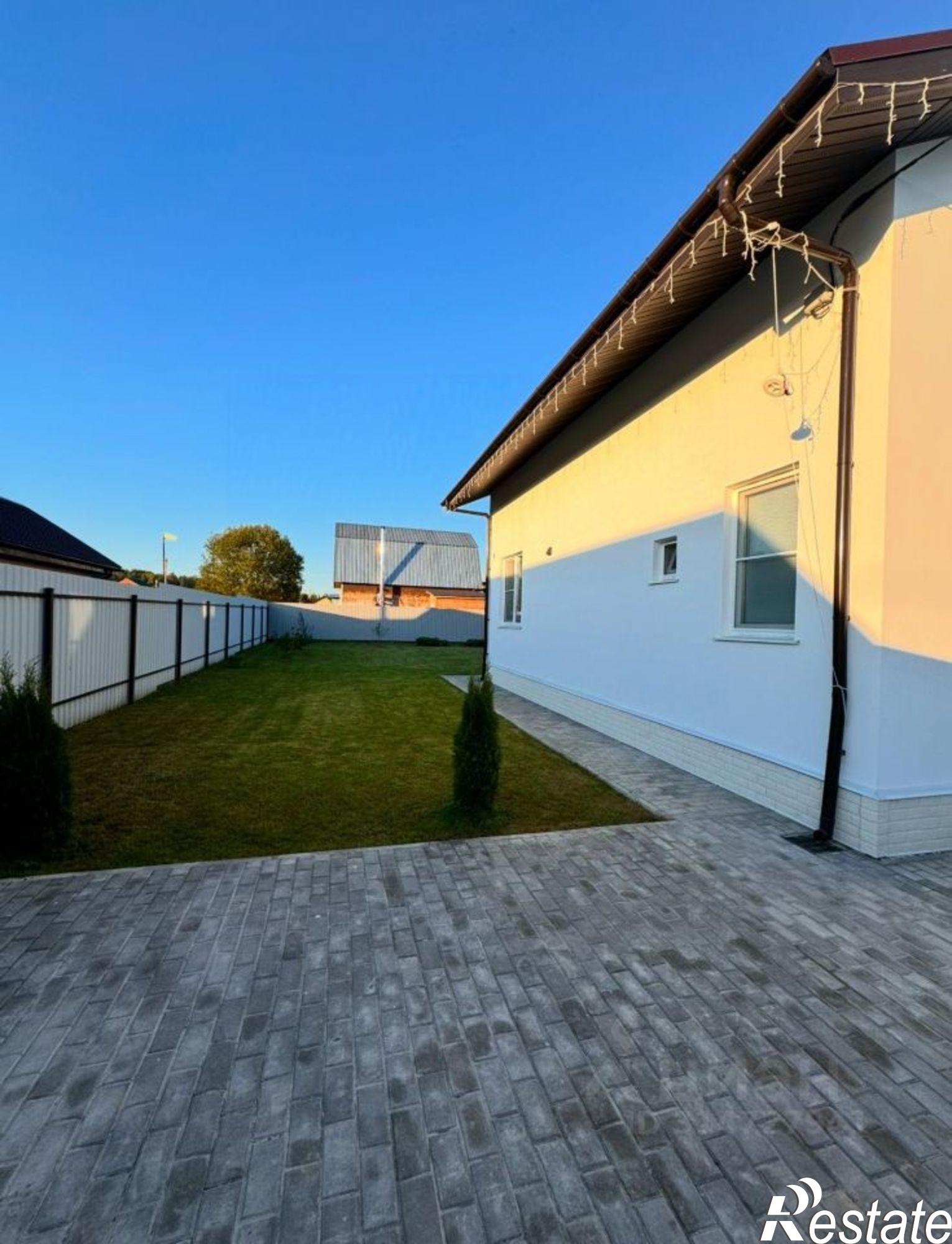 Купить дачу, дом, коттедж за 15 950 000 рублей на Центральный пер, 2