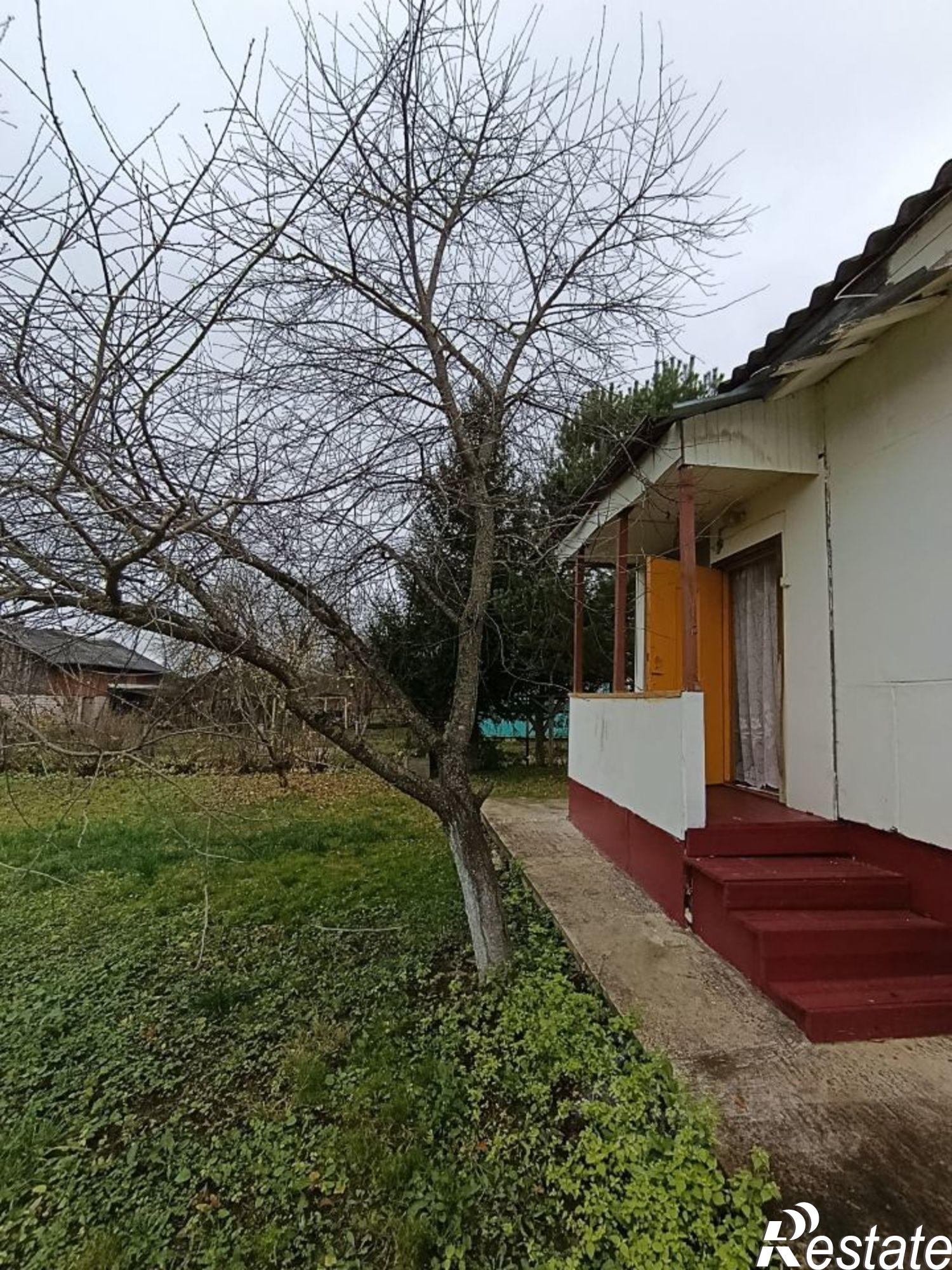 Купить дачу, дом, коттедж за 5 300 000 рублей на ул Парковая, 5