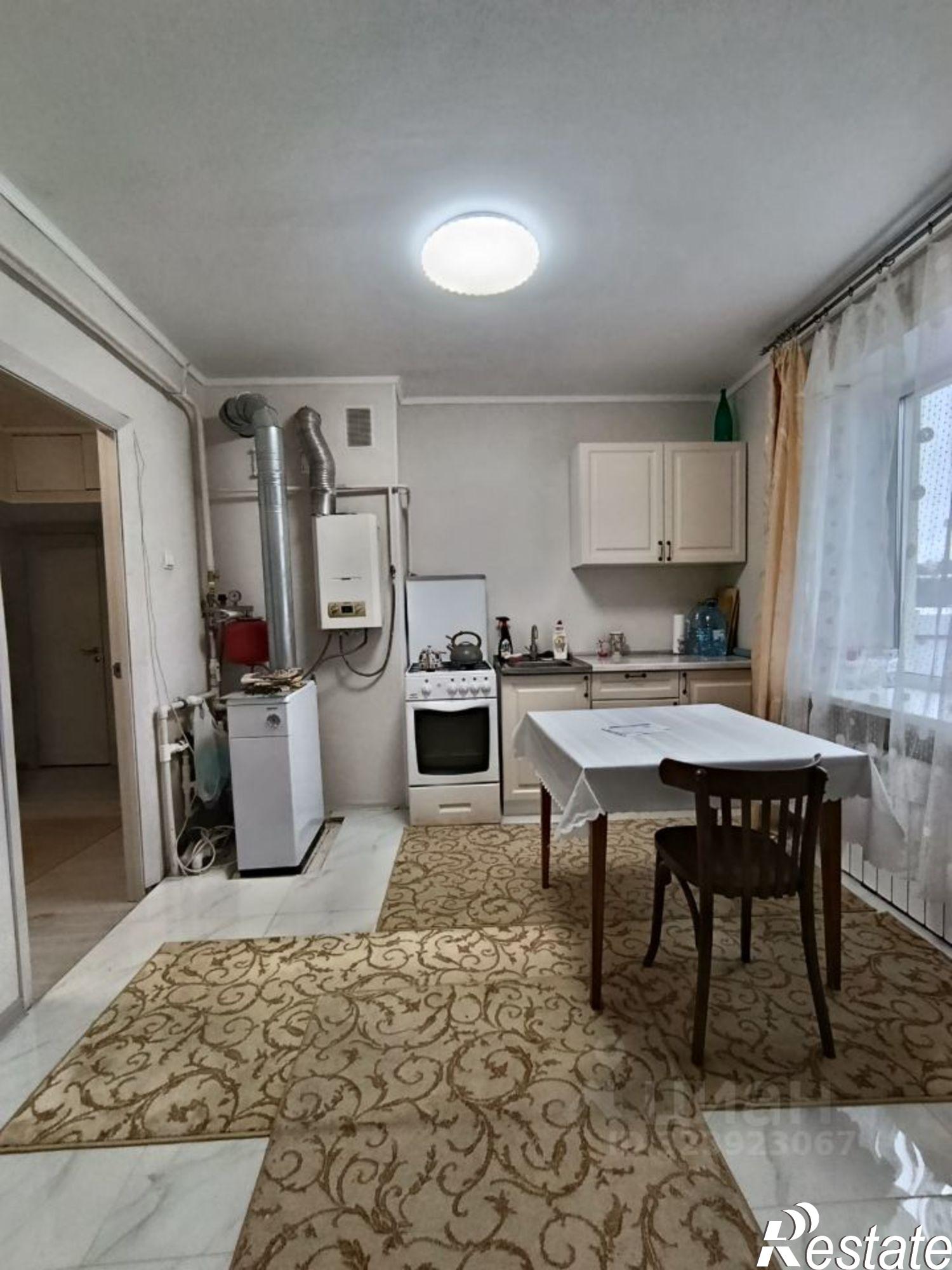 Купить дачу, дом, коттедж за 5 300 000 рублей на ул Парковая, 5