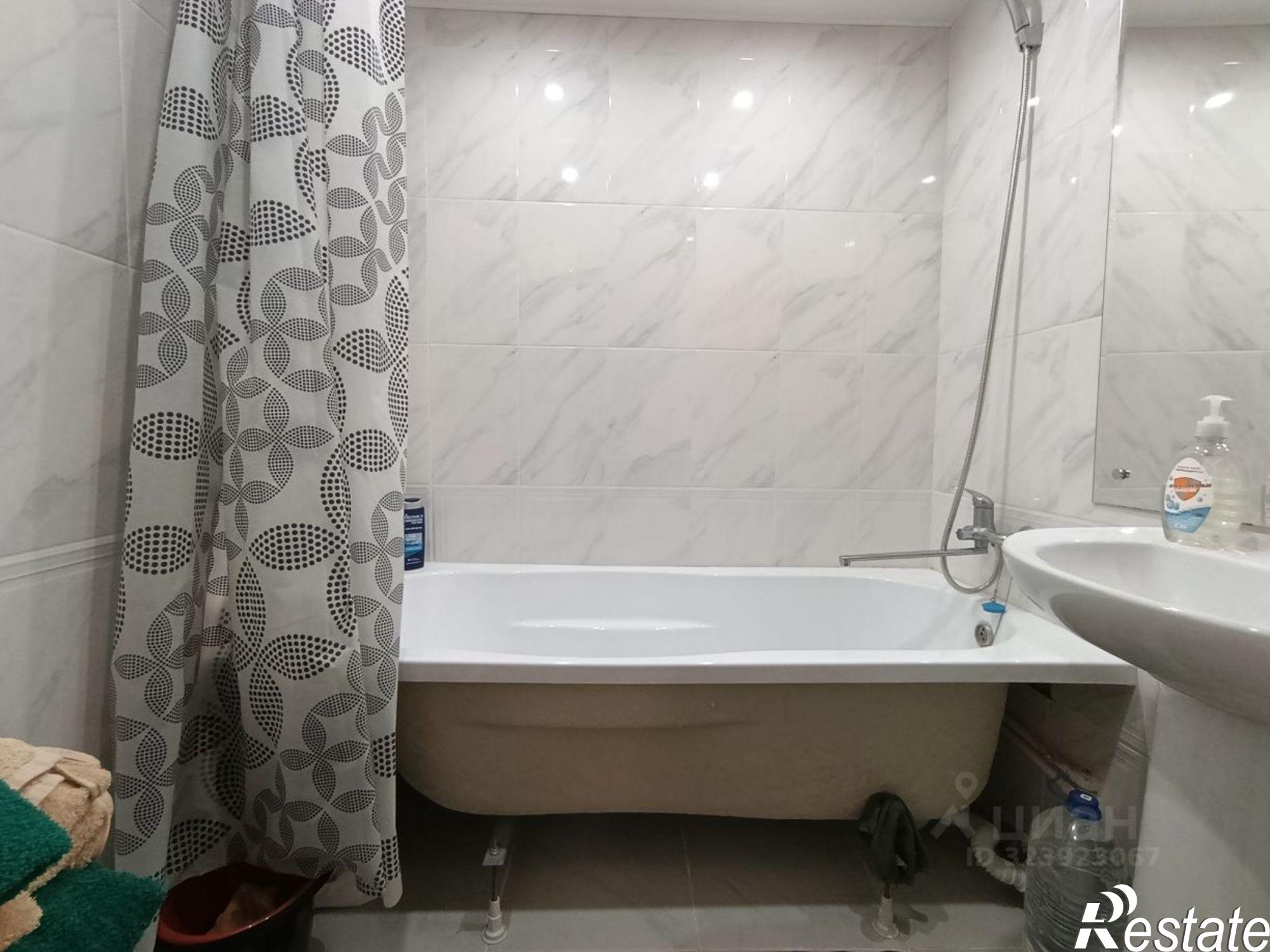 Купить дачу, дом, коттедж за 5 300 000 рублей на ул Парковая, 5