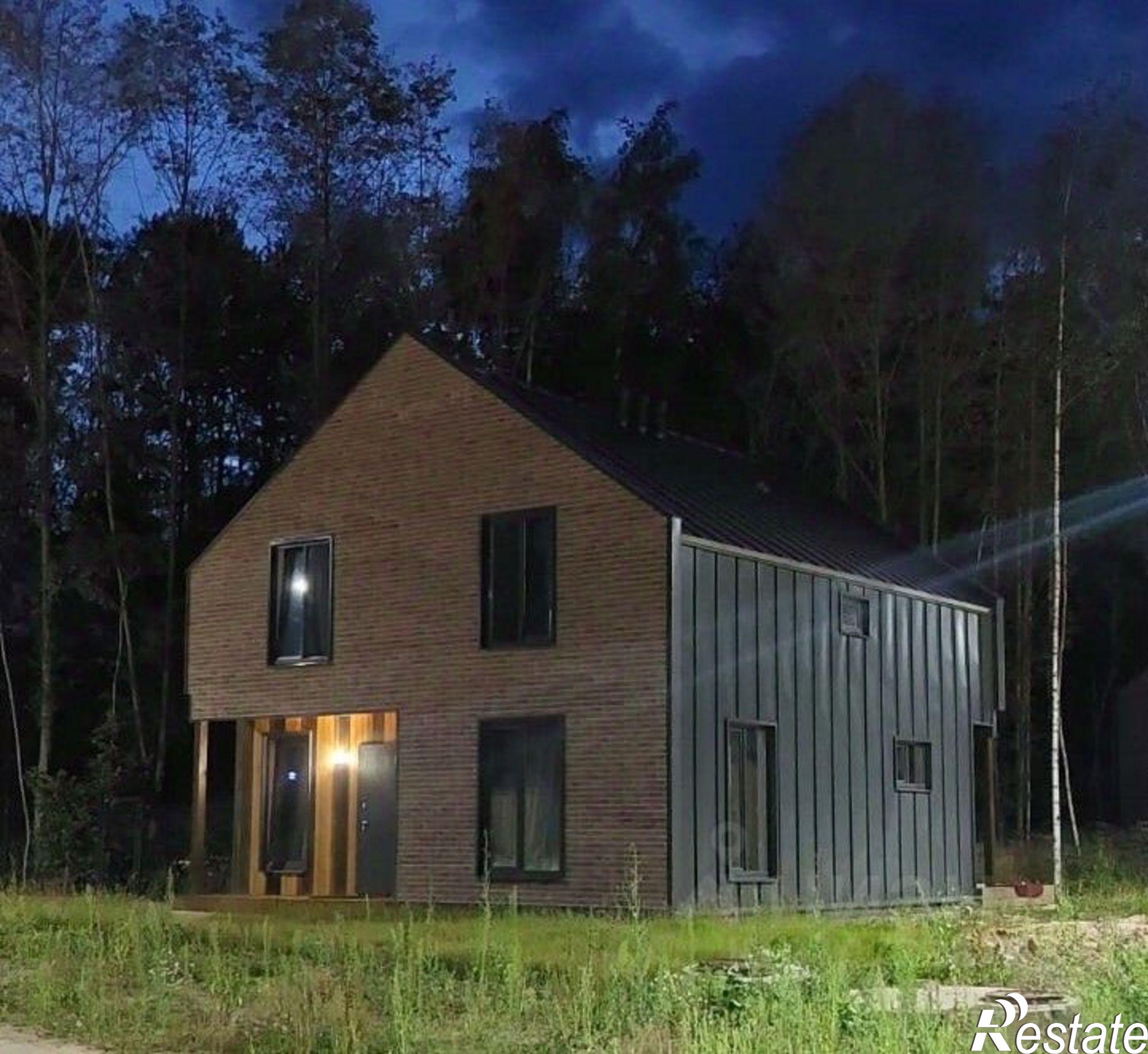 Купить дачу, дом, коттедж за 4 990 000 рублей на Боровский район