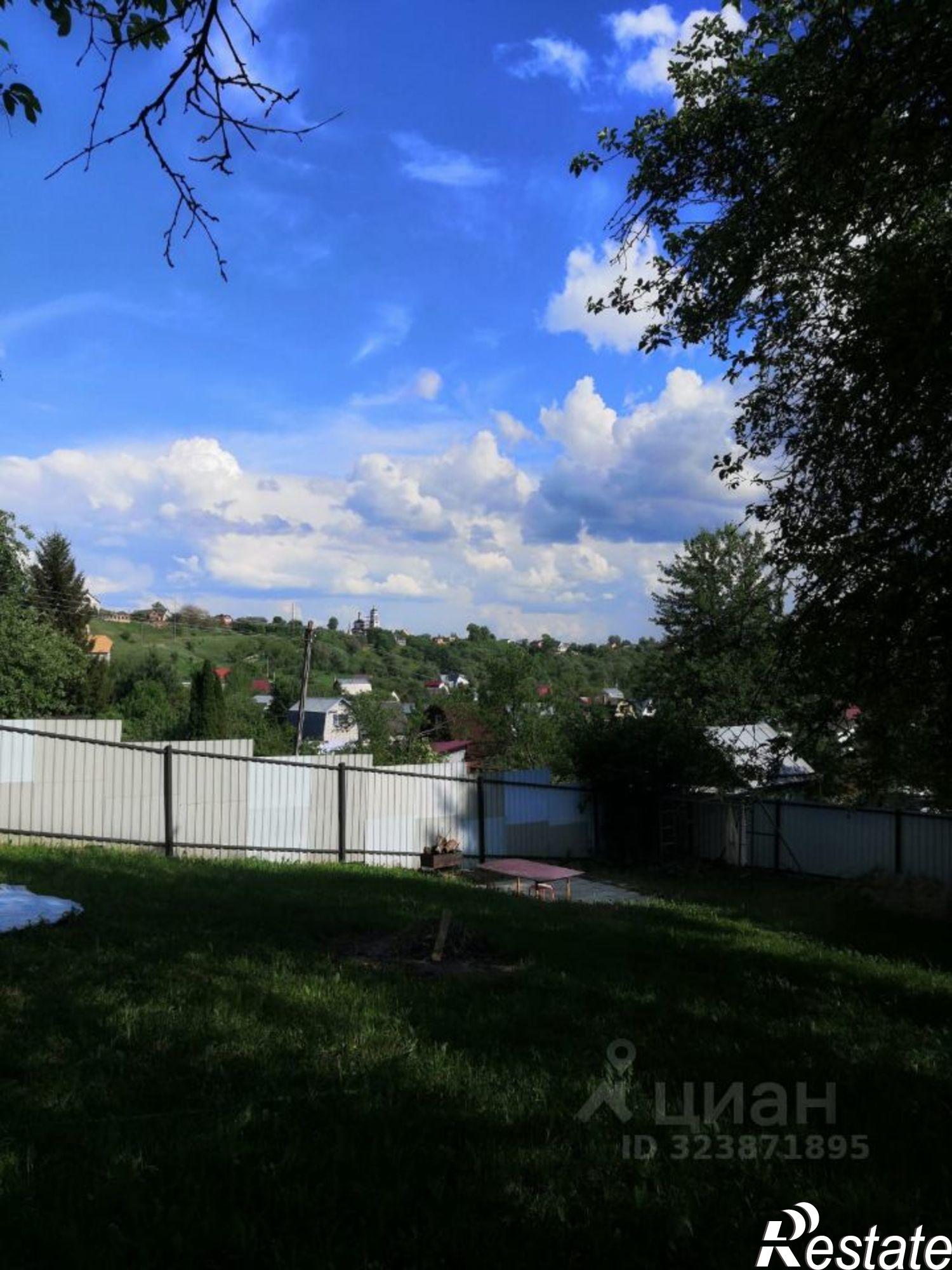 Купить дачу, дом, коттедж за 1 490 000 рублей