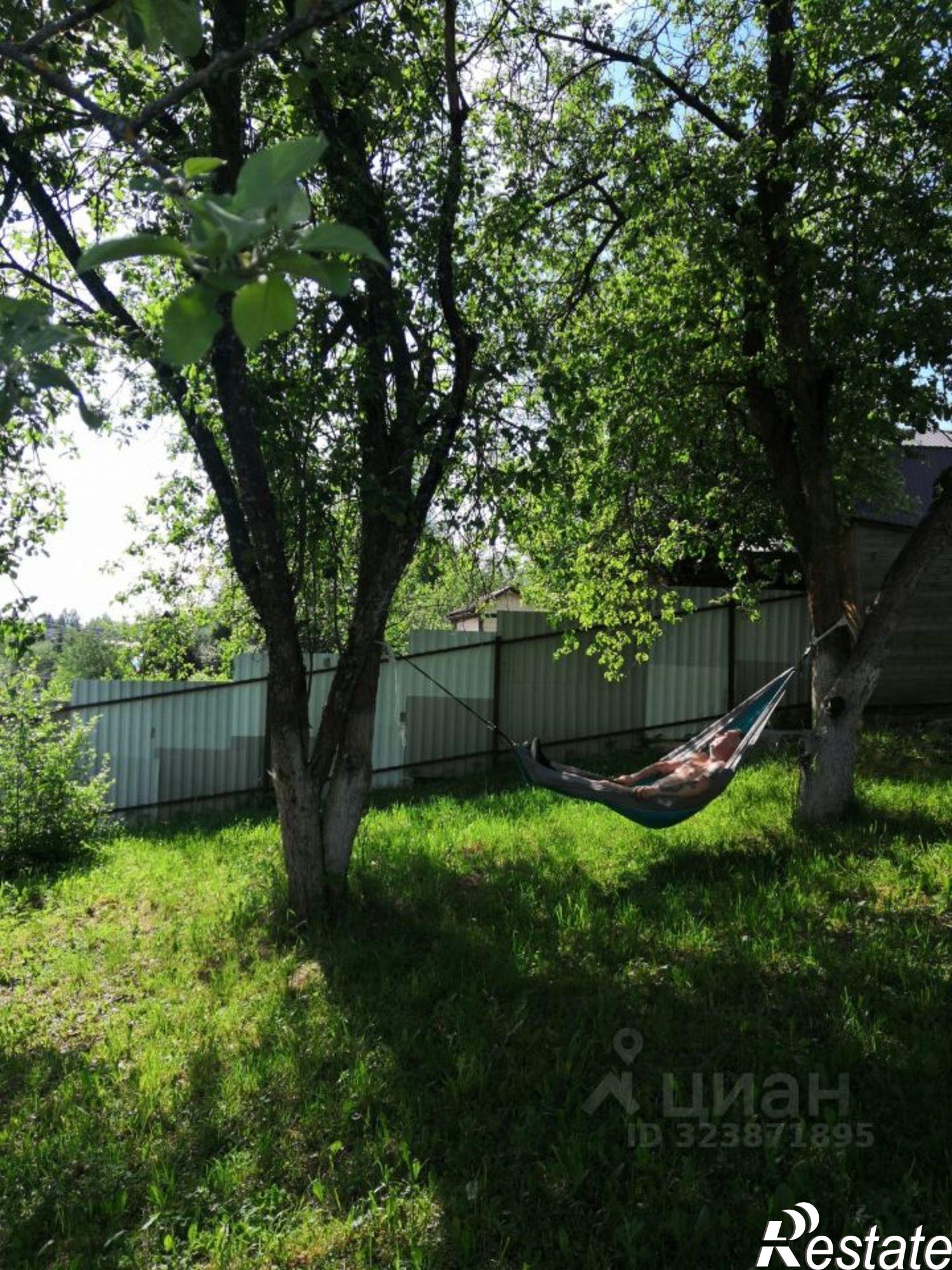 Купить дачу, дом, коттедж за 1 490 000 рублей