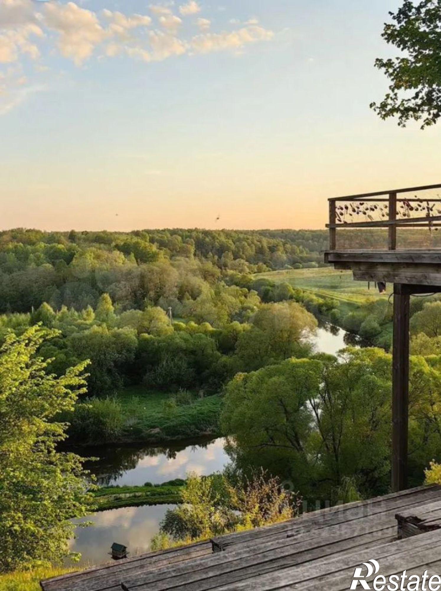 Купить дачу, дом, коттедж за 1 490 000 рублей