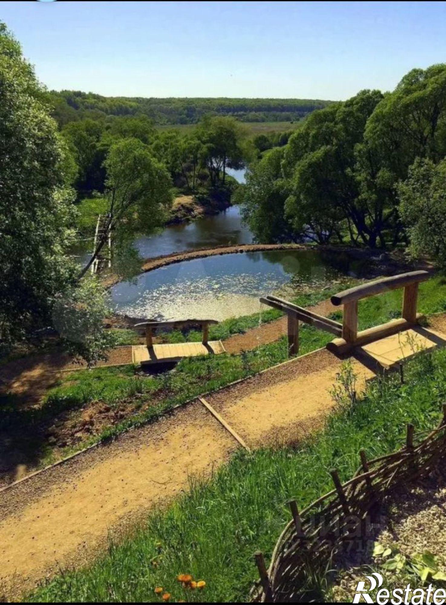 Купить дачу, дом, коттедж за 1 490 000 рублей