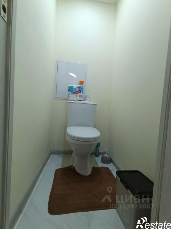 Коттедж/дом ул Парковая, 5,  д. 5