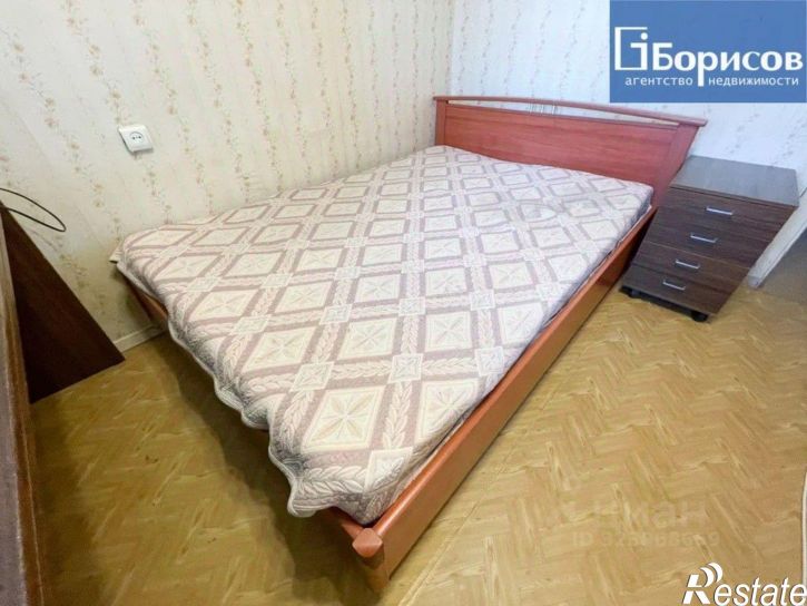 3-комн квартира Город Обнинск, Маркса пр-кт., 49