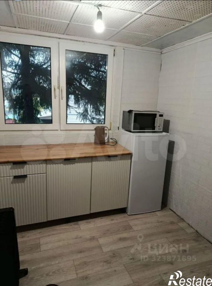 Коттедж/дом