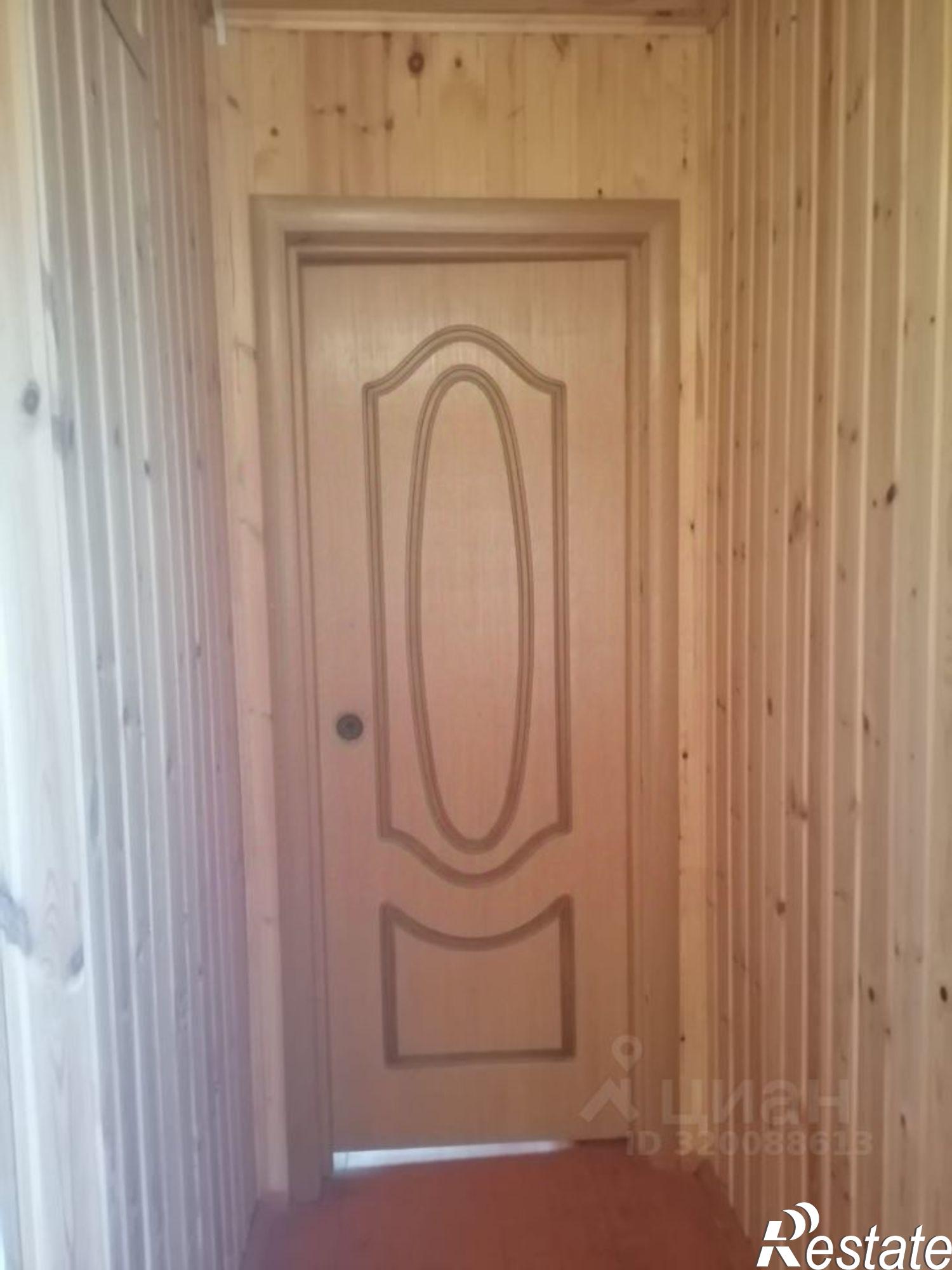 Купить дачу, дом, коттедж за 2 450 000 рублей на ул Луговая, 18