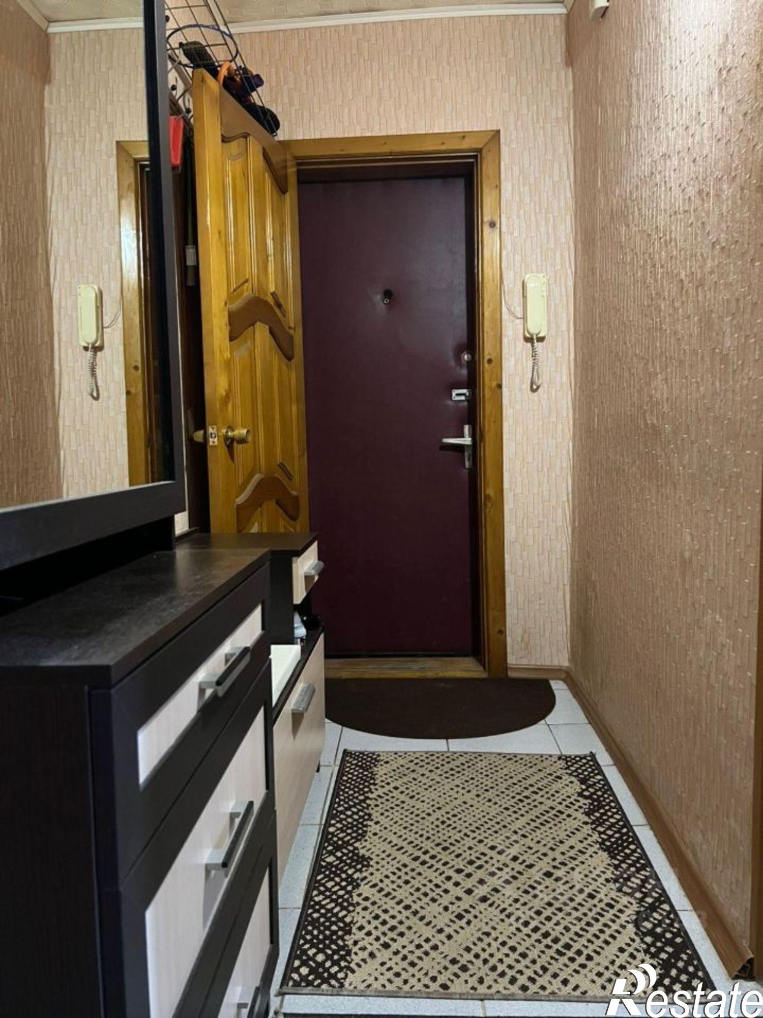 Купить квартиру за 2 600 000 рублей на ул Крупской, 26