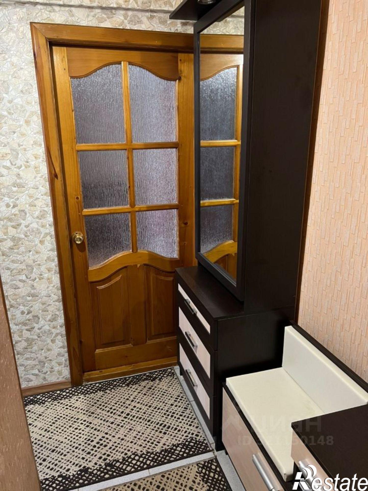 Купить квартиру за 2 600 000 рублей на ул Крупской, 26