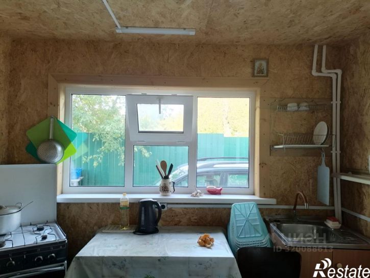 Коттедж/дом ул Луговая, 18,  д. 18