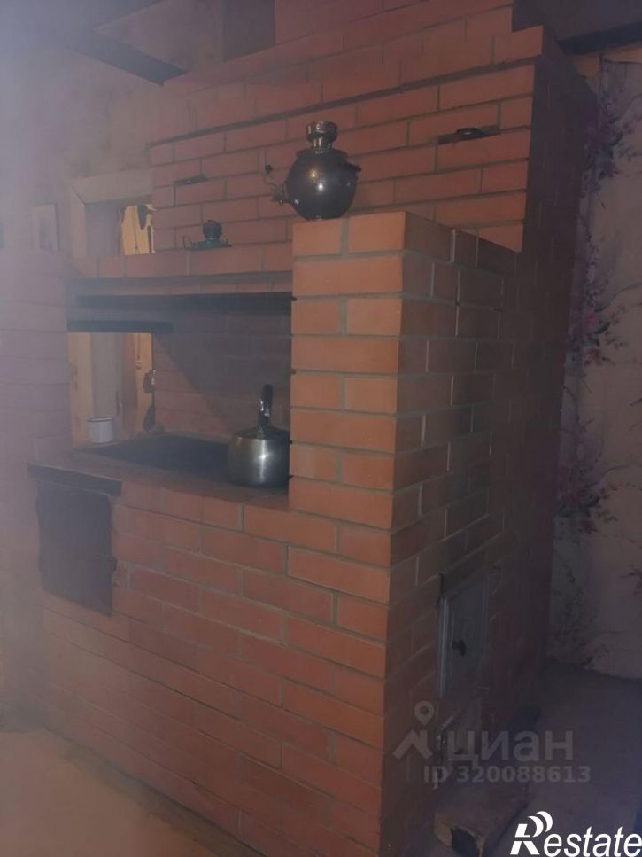 Коттедж/дом ул Луговая, 18,  д. 18