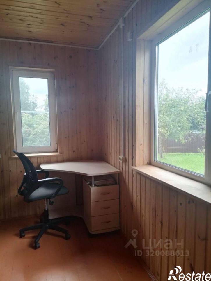 Коттедж/дом ул Луговая, 18,  д. 18