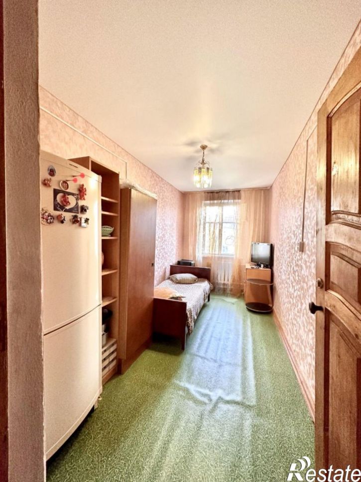 Комната ул Ленина, 11,  д. 11