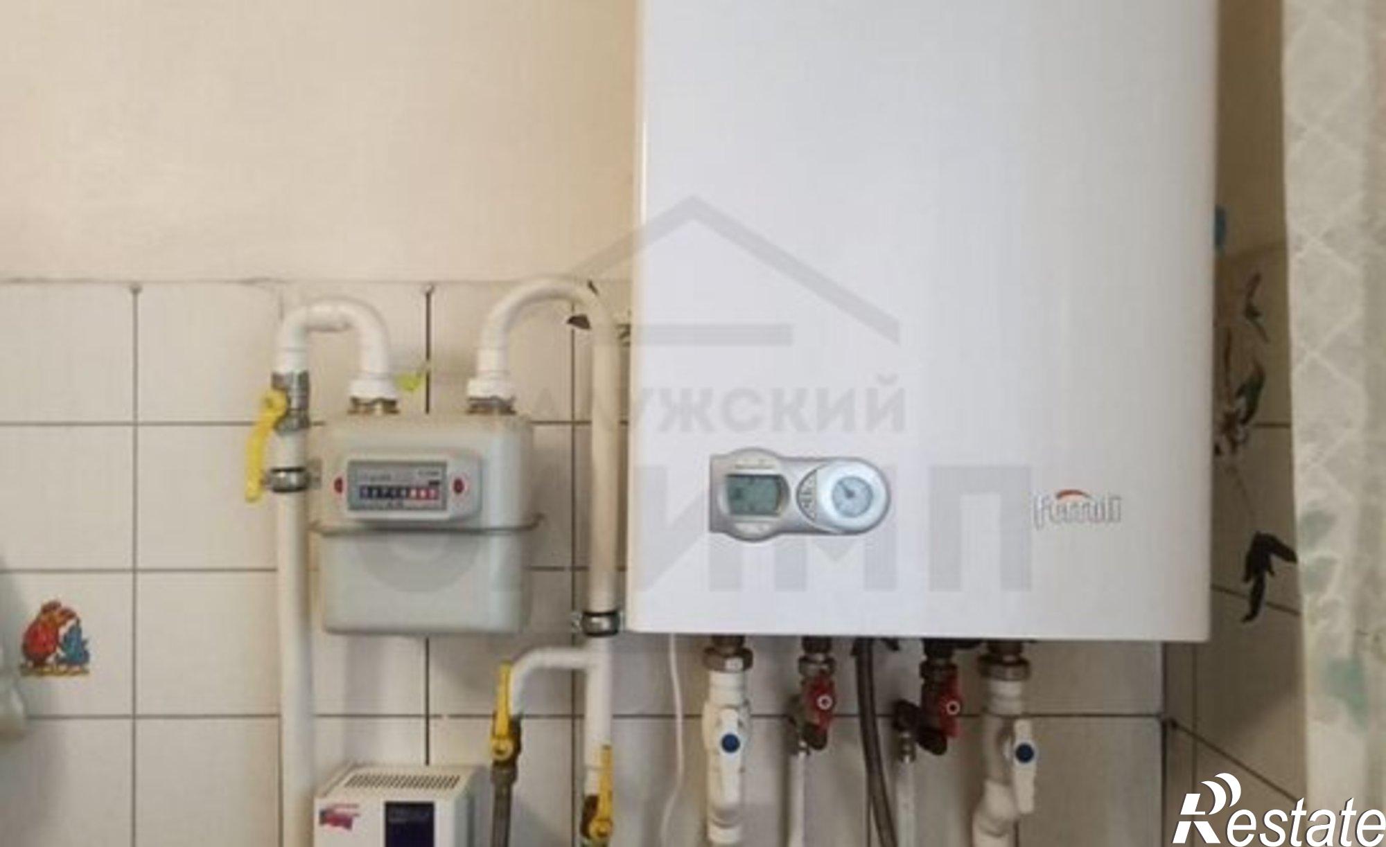 Купить квартиру за 2 000 000 рублей на улица Дзержинского, 11