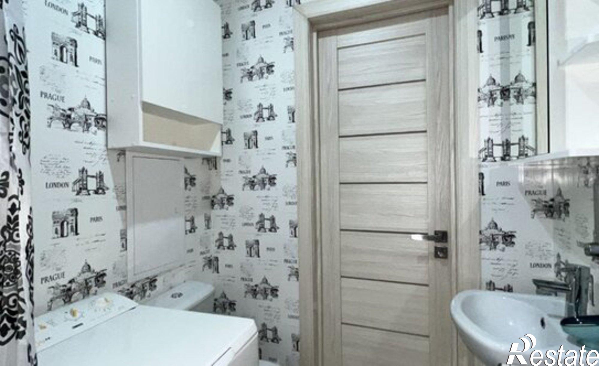 Купить квартиру за 3 200 000 рублей на улица Кирова, 28